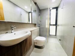 Waterbank at Dakota (D14), Condominium #481807531
